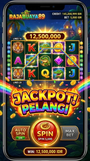 Visual de 3QQ